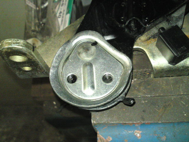 bfd6834f.jpg