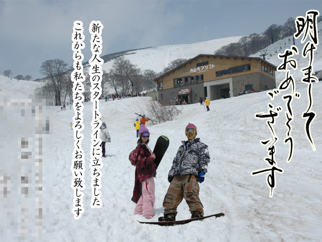 d40f0c48.jpg