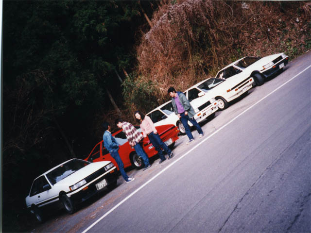 dc977dcd.jpg