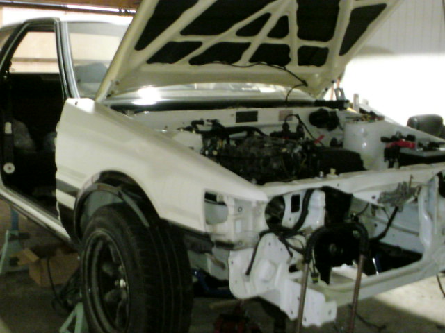 e22c0bbf.jpg