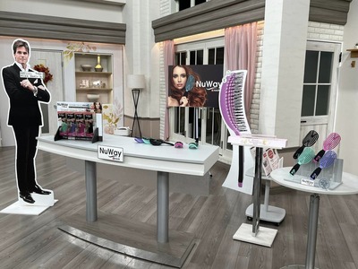 QVC2
