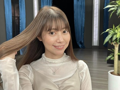 QVC 今野雅之1