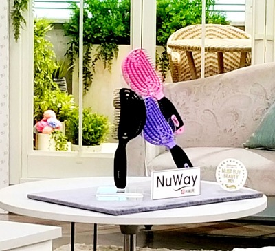 QVC10
