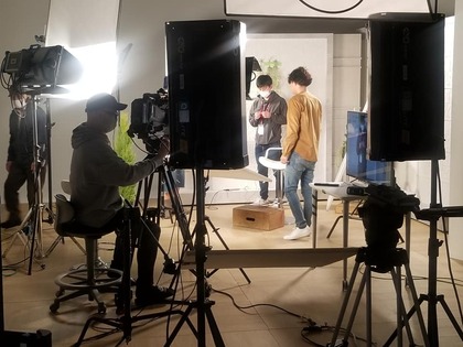 QVC2