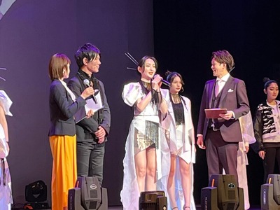 nagoya1