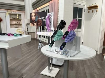 QVC1
