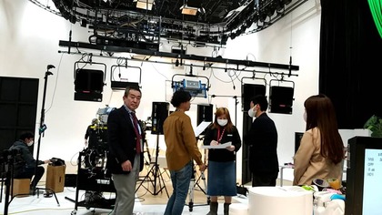 QVC4