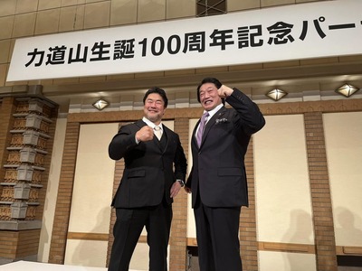 小橋佐々木