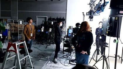 QVC3