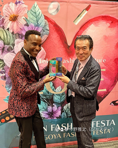 スティーブ&今野雅之