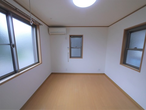 P1220316コピー保存