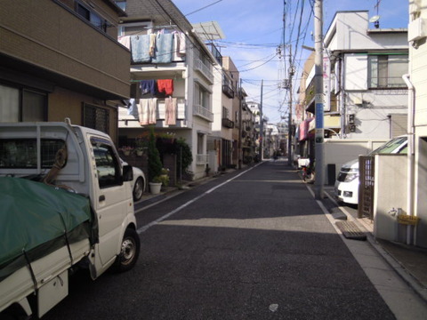 DSCN2106