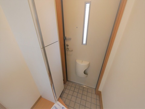 P1220301コピー保存