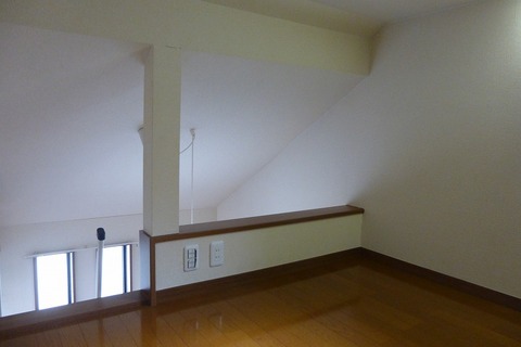 P1020082