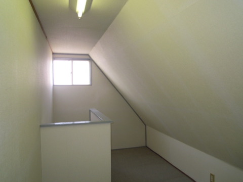 DSCN2261
