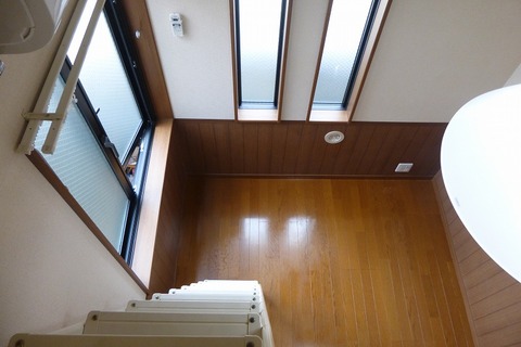P1020075