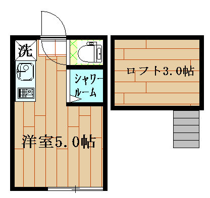 202・205