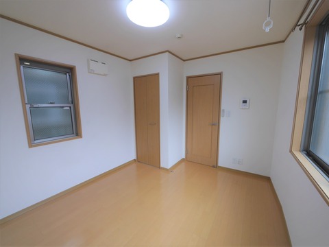 P1220328コピー保存