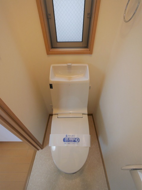 P1220312コピー保存