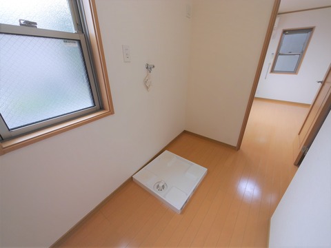 P1220307コピー保存