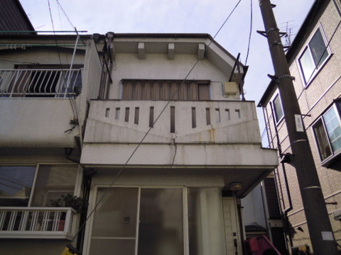 DSCN2108