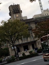 2014-10-21-09-59-01