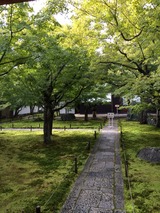 2014-10-17-13-15-59