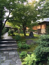 2014-10-17-13-18-25