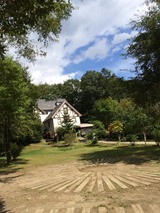 2014-09-16-13-43-16