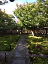 2014-10-17-13-58-42
