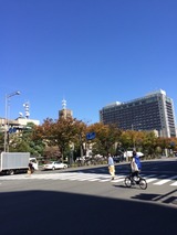 2014-10-19-12-20-33
