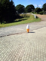 2014-09-18-14-16-34