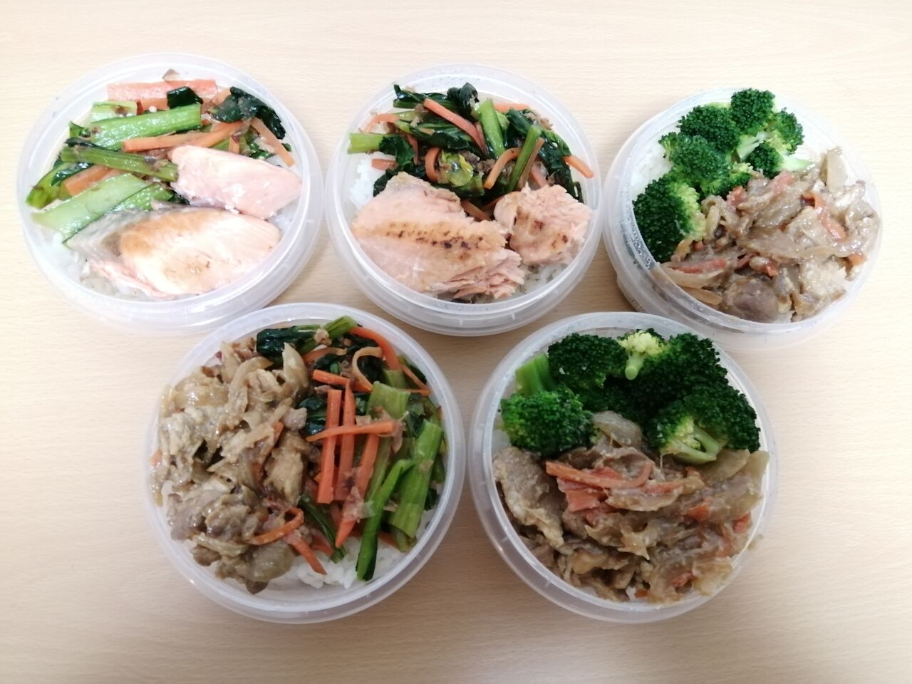 最近はまってる手作りズボラ弁当 ズボラolのご飯日記 最近はまってる手作りズボラ弁当 ズボラolのご飯日記