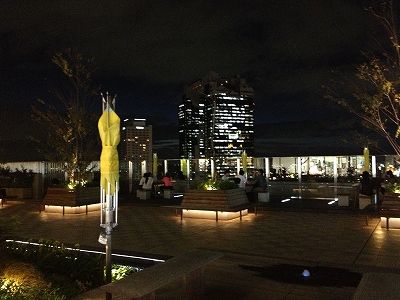 IMG_7279
