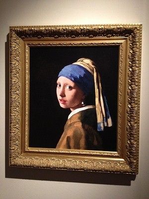 IMG_6044