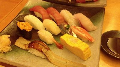 IMG_2175