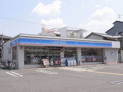 R0078855
