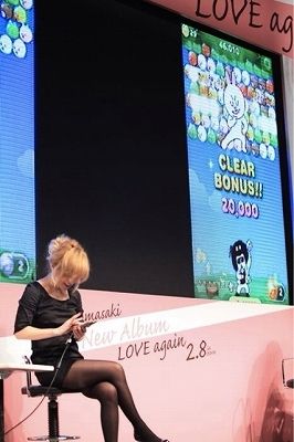 img_1142188_55358539_0