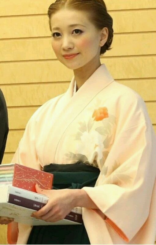 夢咲ねね さはら 夢咲ねね さはら