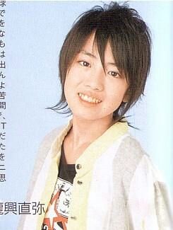 樋口裕太 龍興直弥 ブローチ海 有本祐 佐竹滉輝 鈴木拓巳 山下風雅 さはら 樋口裕太 龍興直弥 ブローチ海 有本祐 佐竹滉輝 鈴木拓巳 山下風雅 さはら