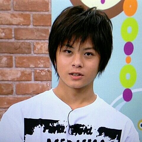 高橋実靖2 さはら