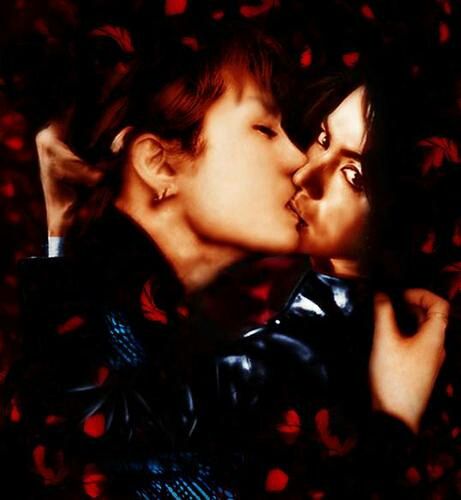 Gacktさんとhydeさんって仲がいいんですか 詳しく知りたいです さはら Gacktさんとhydeさんって仲がいいんですか 詳しく知りたいです さはら