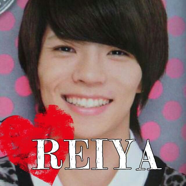 ジャニーズjr さはら ジャニーズjr さはら