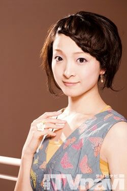 ほのぼのレポート 野々すみ花お茶会 宝塚ホテル さはら ほのぼのレポート 野々すみ花お茶会 宝塚ホテル さはら