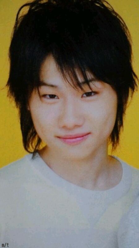 山下翔央 鮎川太陽 松本光平 山下拓海 村野貴繕 前田紘利 浅香航大 三浦勉 秋山純 国分博 喜多見英明 大堀治樹 福原一哉 風間俊介 石垣大祐 後藤泰観 米花剛史 さはら