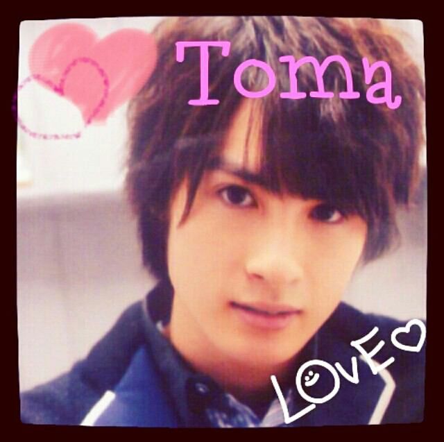 1金内柊真 僕は平野紫耀の通訳なんです 2金内柊真 さはら