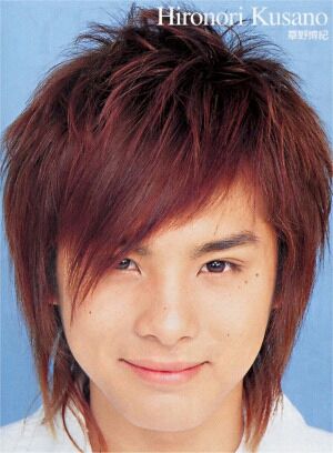 森田貴寛 草野博紀 原知宏 高橋譲 小原裕貴 中江川力也 上里亮太 牧野紘二 赤間直哉 さはら 森田貴寛 草野博紀 原知宏 高橋譲 小原裕貴 中江川力也 上里亮太 牧野紘二 赤間直哉 さはら