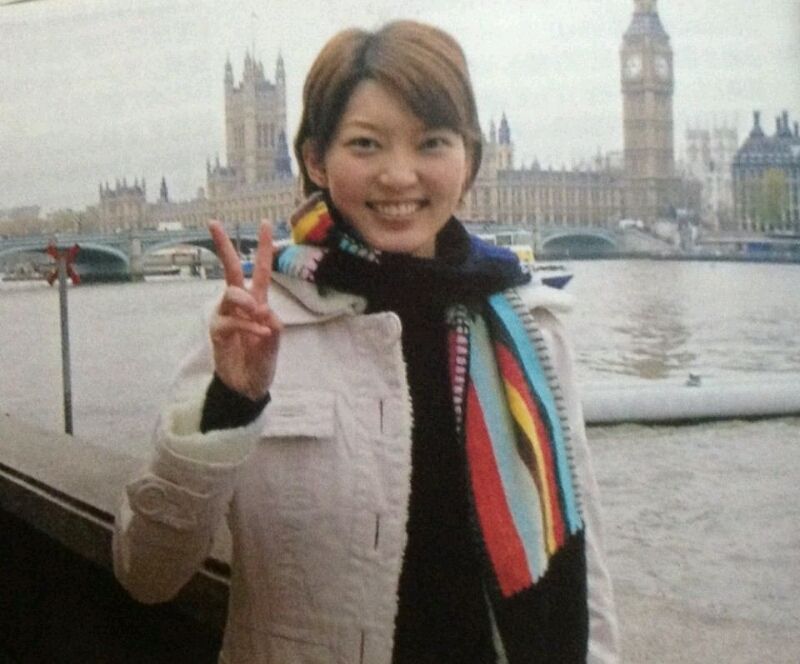 彩乃かなみ、朝夏まなと、姿月あさと、遠野あすか、瀬奈じゅん、涼紫央、春野寿美礼、朝海ひかる : さはら