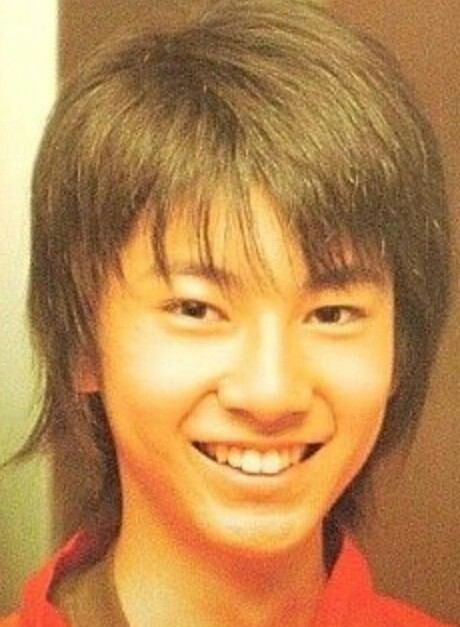 山下翔央 鮎川太陽 松本光平 山下拓海 村野貴繕 前田紘利 浅香航大 三浦勉 秋山純 国分博 喜多見英明 大堀治樹 福原一哉 風間俊介 石垣大祐 後藤泰観 米花剛史 さはら