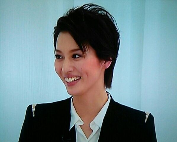 1 美 美人なジェンヌ 美 2 月城かなと さはら 1 美 美人なジェンヌ 美 2 月城かなと さはら